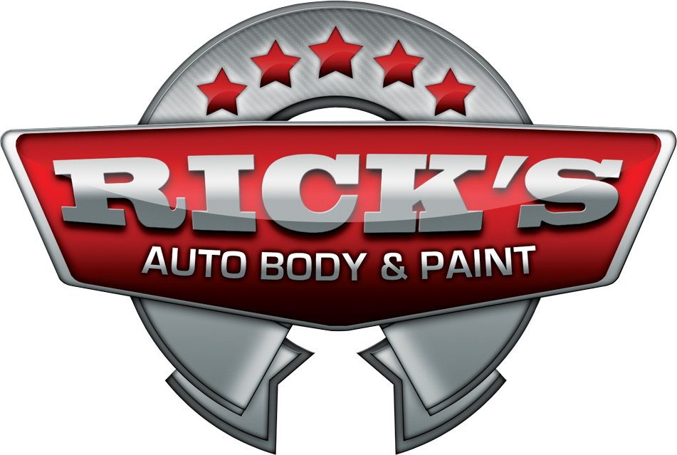 Rick's Auto Body & Paint Earns Official Certification and Prestigious