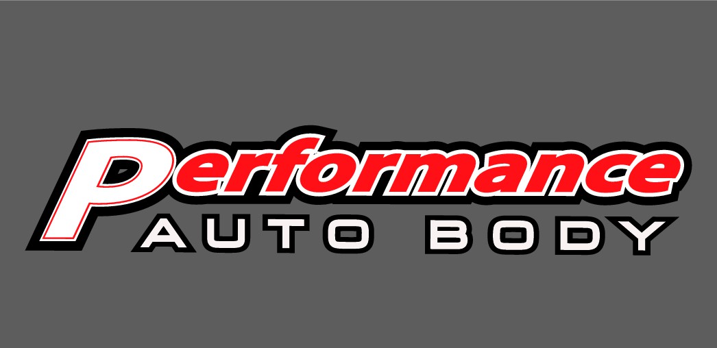 FOR IMMEDIATE RELEASE Enhanced Quality and Safety Assurances for