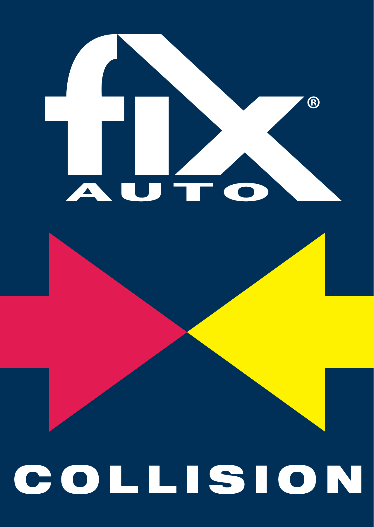 Expert Collision Repair At Fix Auto Moreno Valley