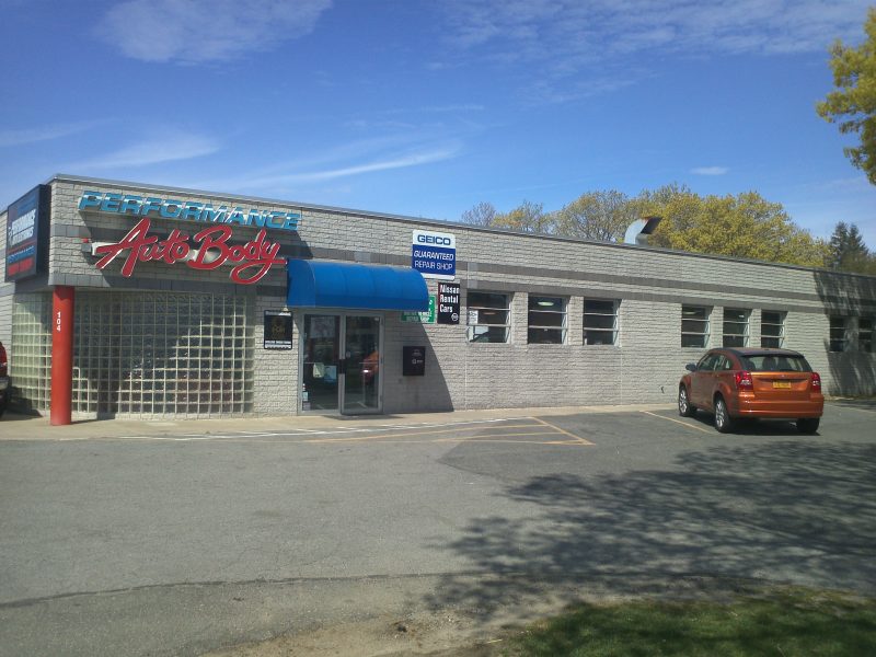 FOR IMMEDIATE RELEASE Enhanced Quality and Safety Assurances for