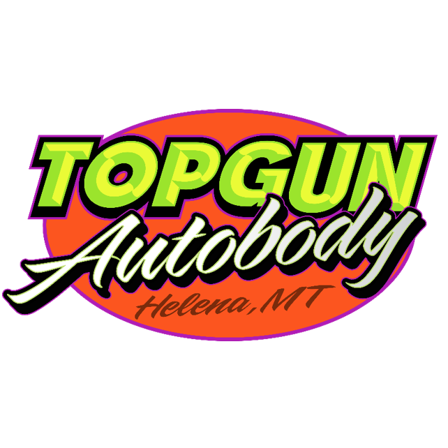 FOR IMMEDIATE RELEASE Enhanced Quality and Safety Assurances for